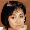 丁香六月婷婷综合激情动漫